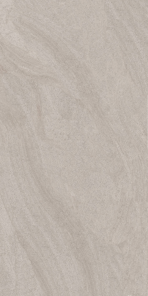 Cement Talk 60x120