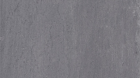 Blue Stone 60x120