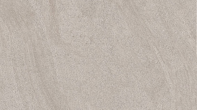 Cement Talk 60x120