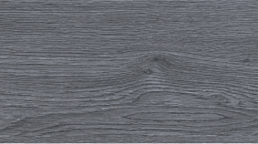 Timber 20x120
