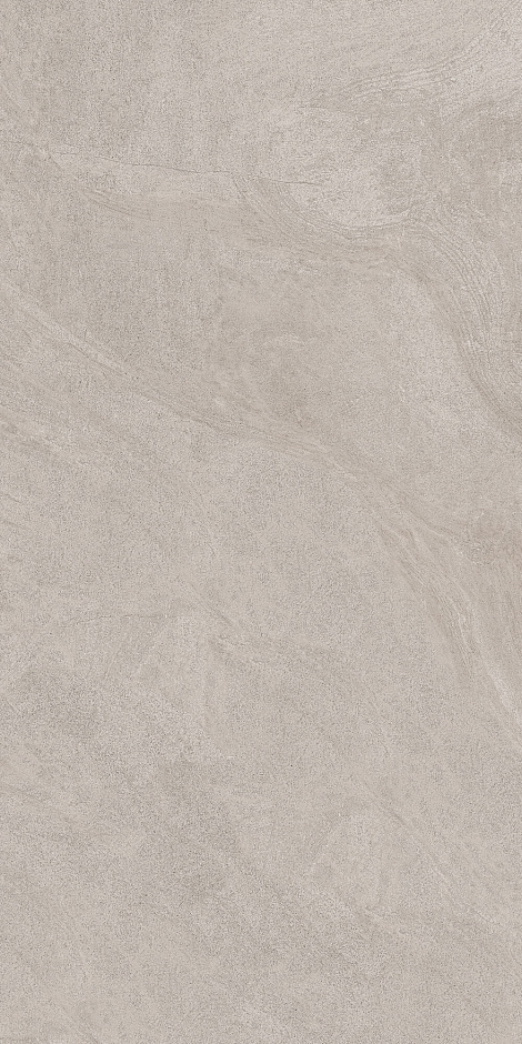 Cement Talk 60x120
