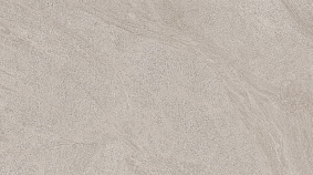 Cement Talk 60x120