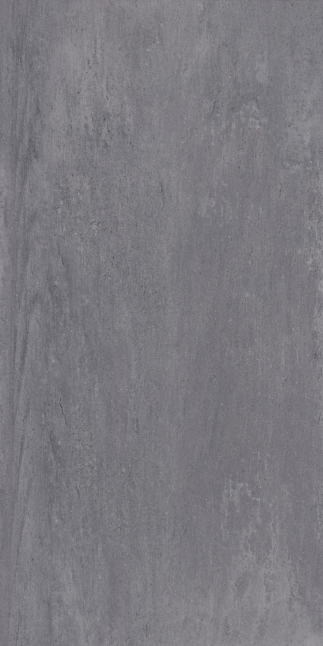 Blue Stone 60x120