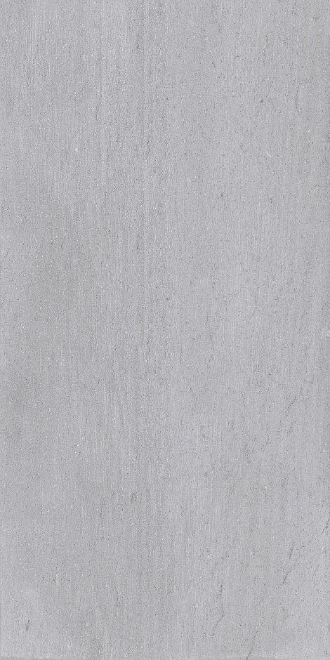 Metro Stone 60x120