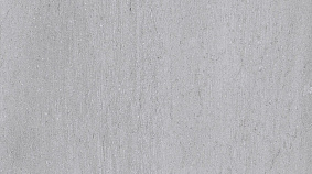 Metro Stone 60x120