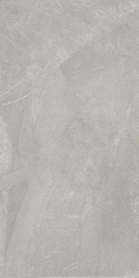 Element 60x120