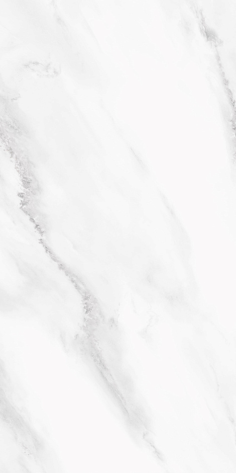 White Marble 60x120