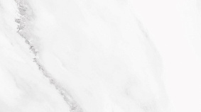 White Marble 60x120