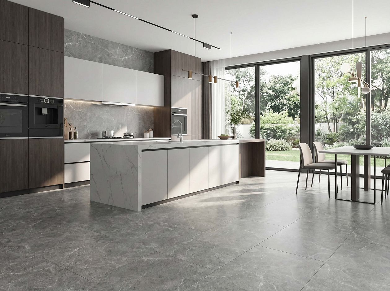 Diamond Amani 60x120