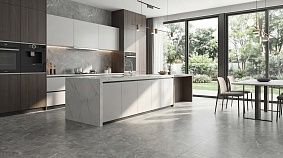 Diamond Amani 60x120