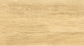 Walnut 20x120