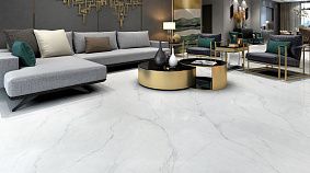 Carrara Classic 60x120