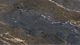 Brave 60x120