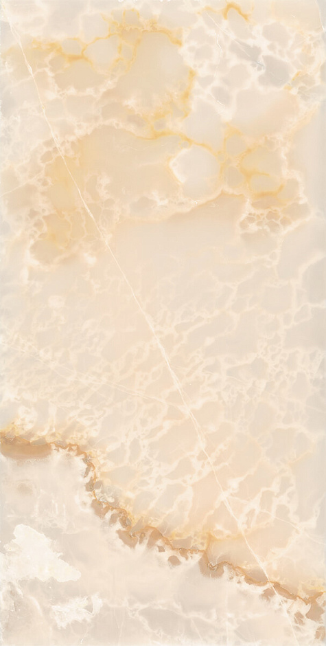Bubble Onyx 60x120