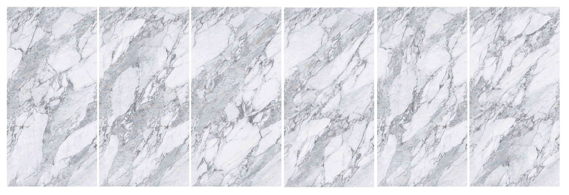 Arabescato Pro 60x120