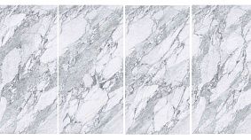 Arabescato Pro 60x120