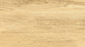 Walnut 20x120