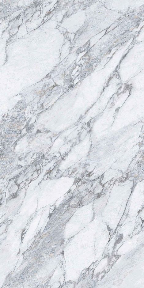 Arabescato Pro 60x120