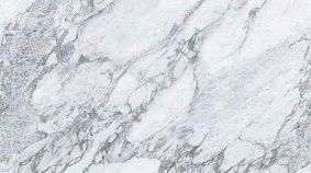 Arabescato Pro 60x120