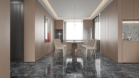 Night Jade 60x120