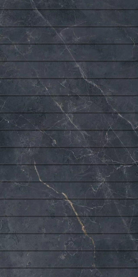 Venato Grey 60x120