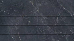 Venato Grey 60x120