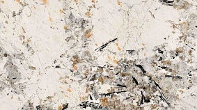 Phoenix 60x120