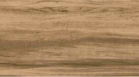 Cypress 20x120
