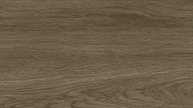 OAK 20x120