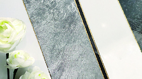 Monet 60x120