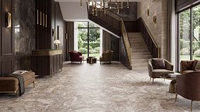 Aragonite White 60x120
