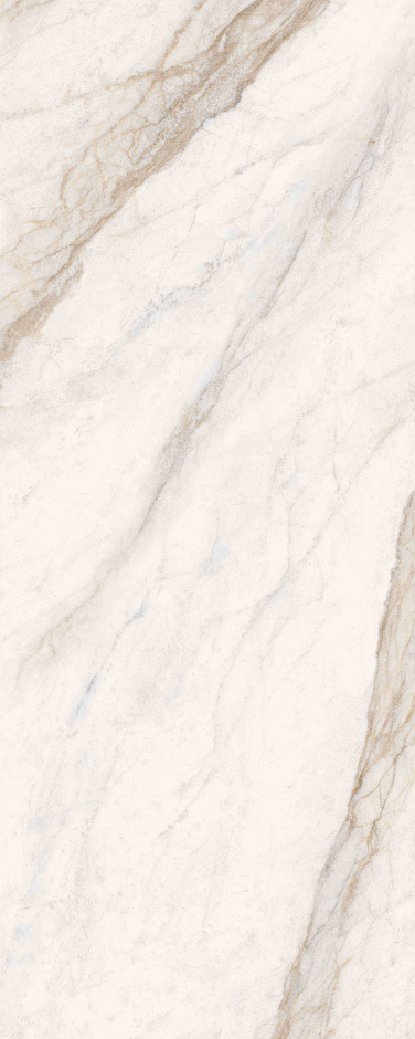 Natalina 120x300