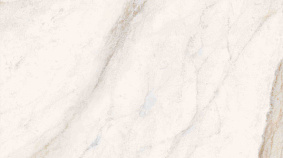 Natalina 120x300