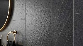 Lavagna Nero 60x120