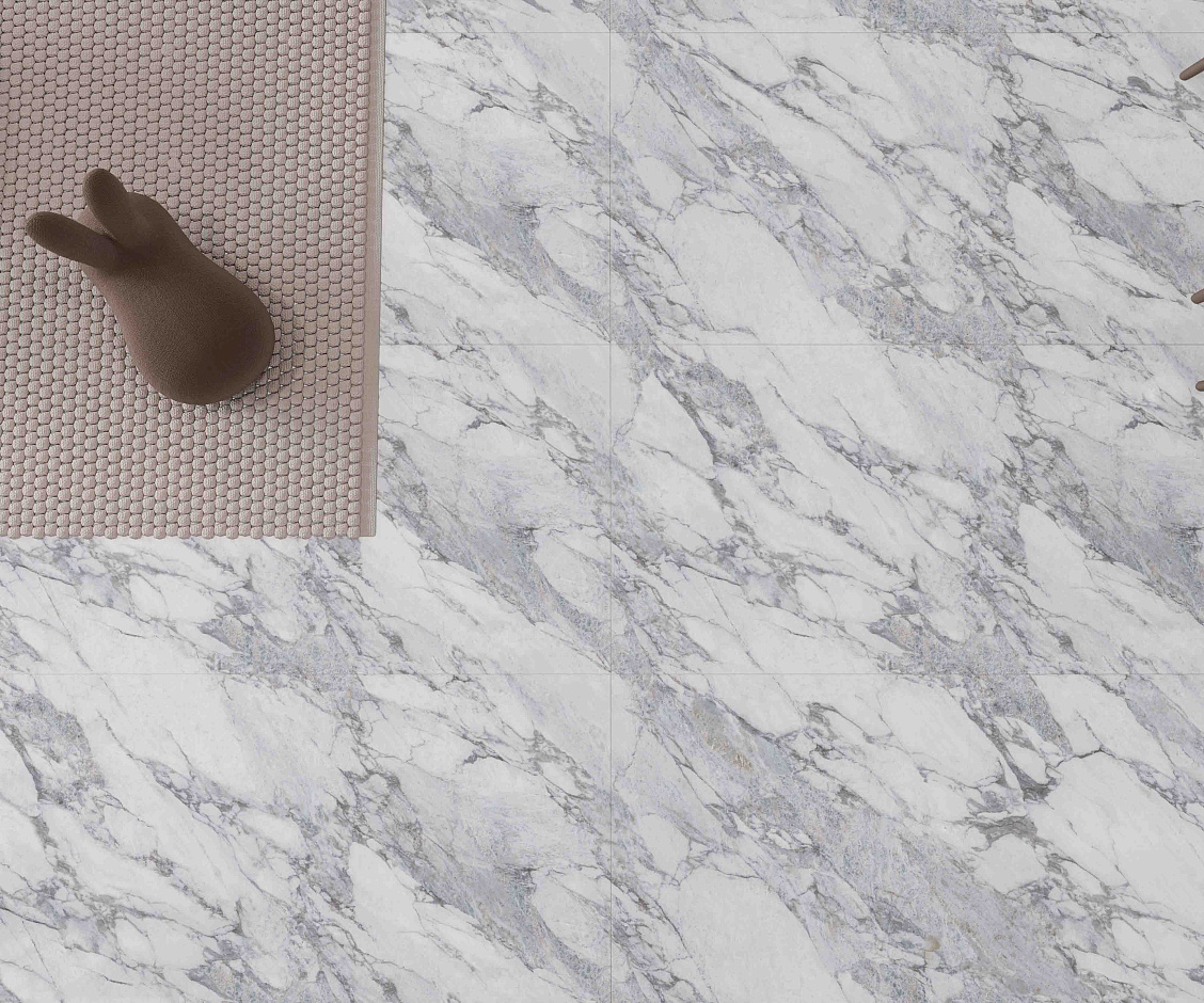 Arabescato Pro 60x120