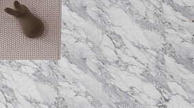 Arabescato Pro 60x120