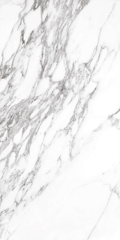 Bianco Soft 60x120