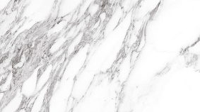 Bianco Soft 60x120