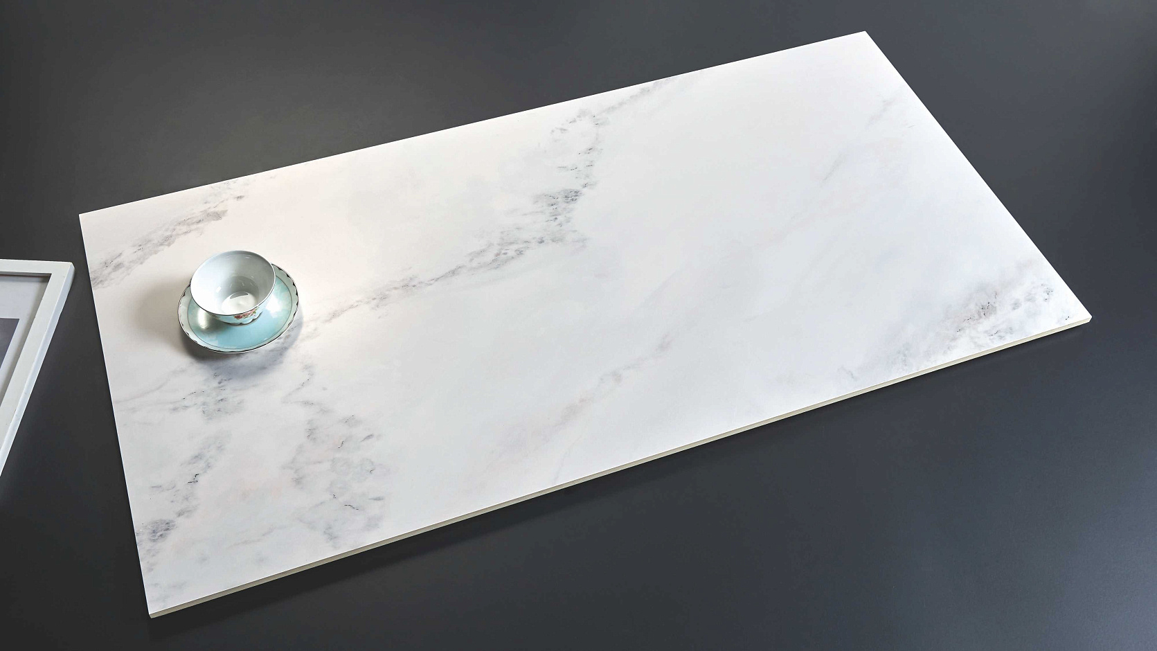White Marble 60x120