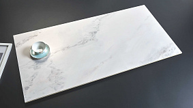 White Marble 60x120
