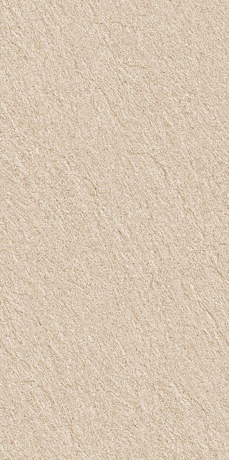 Sandstone Beige 60x120