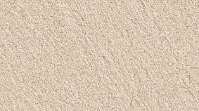 Sandstone Beige 60x120