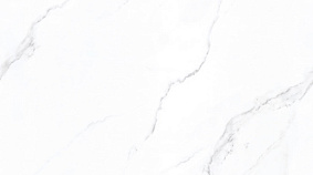 Carrara 60x120