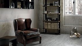 Merbau Grey 15x90