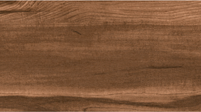 Alata 20x120