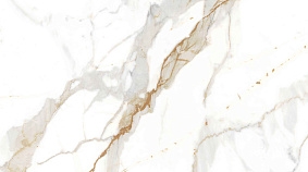 Golden  Francesca 120x300