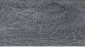 Timber 20x120