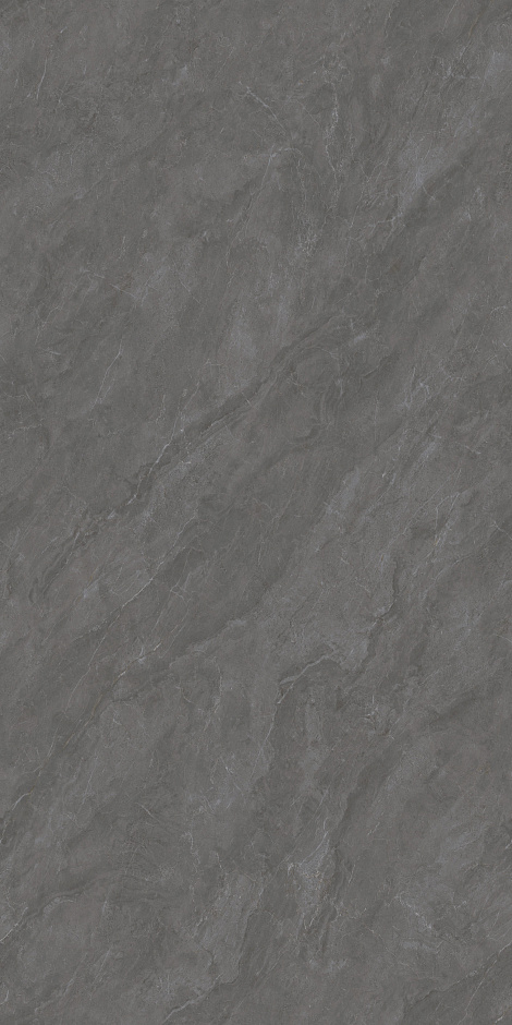 Petra Dark 60x120