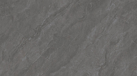 Petra Dark 60x120
