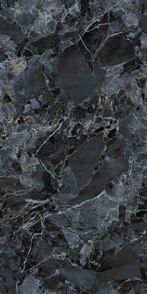 Night Jade 60x120
